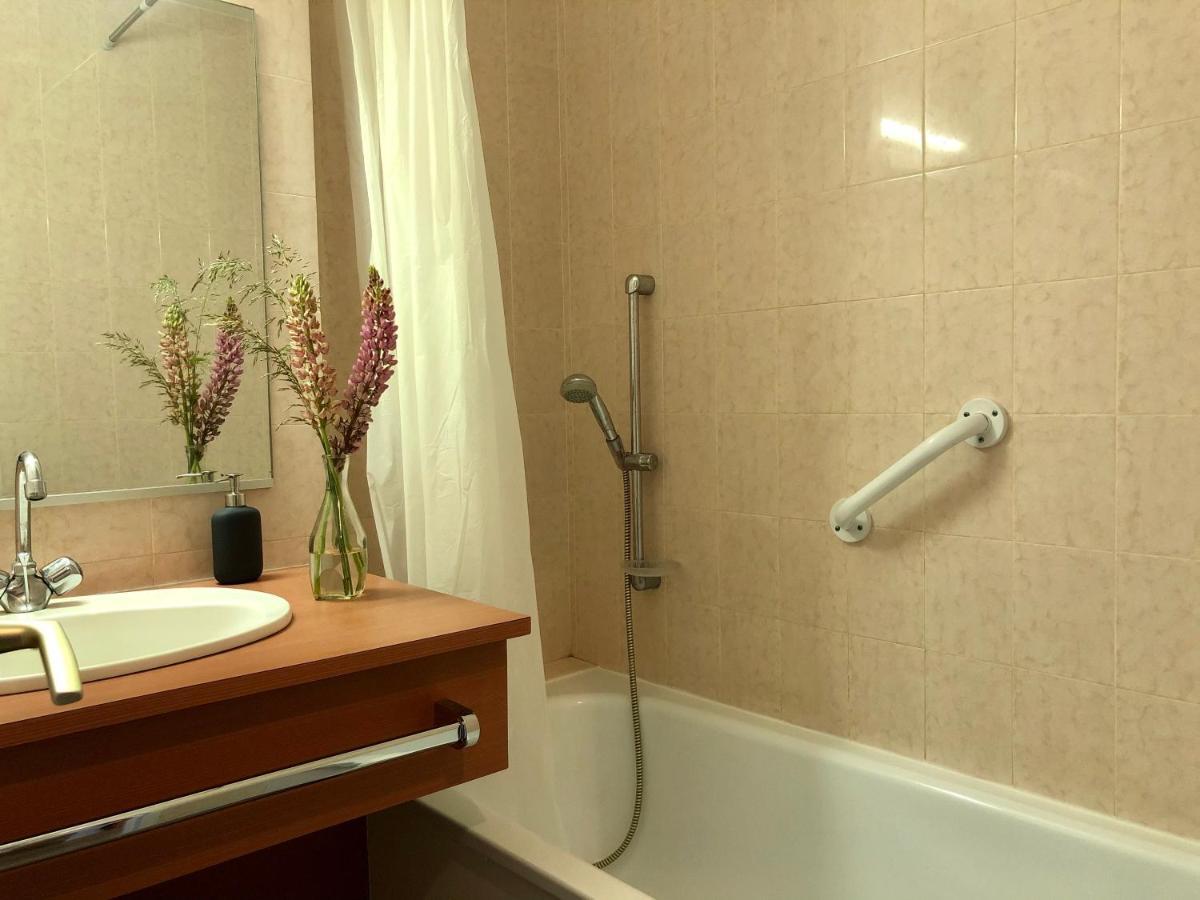 Auberge Des Trois Rivieres Condat  Екстериор снимка